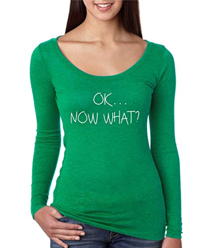 Envy Green
