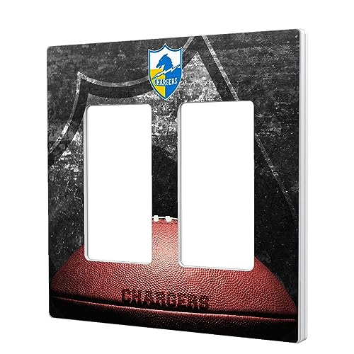 Los Angeles Chargers,