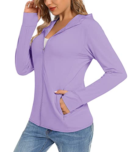 Light Purple