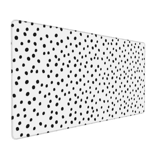 Polka Dot