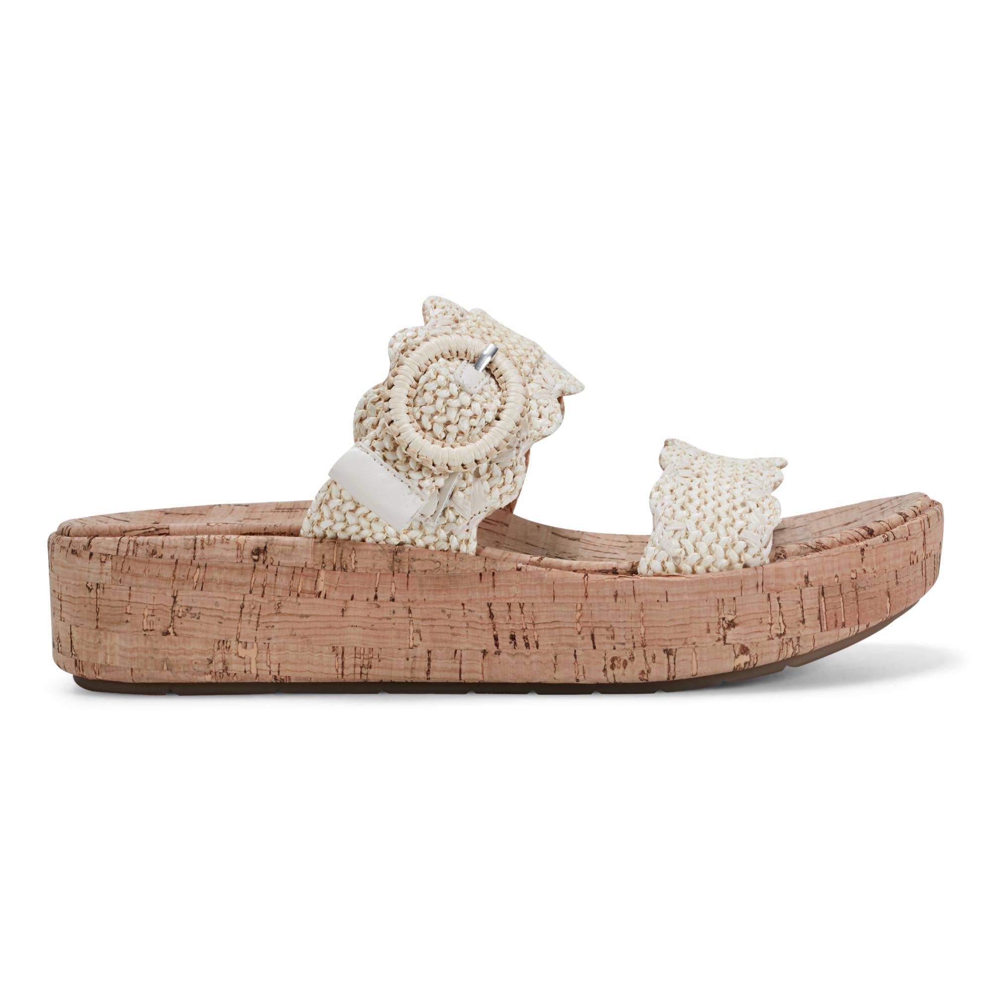 Earth Women's Subtle2 White M - Comfortable & Stylish Sneakers for Casual Wear, Walking & Everyday Fashion