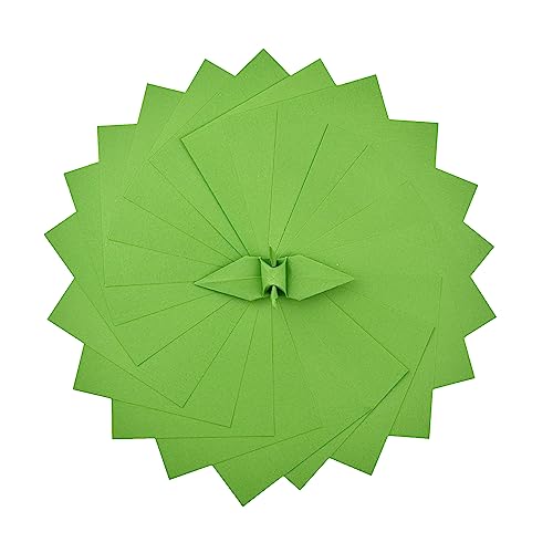 S25 Kelly Green