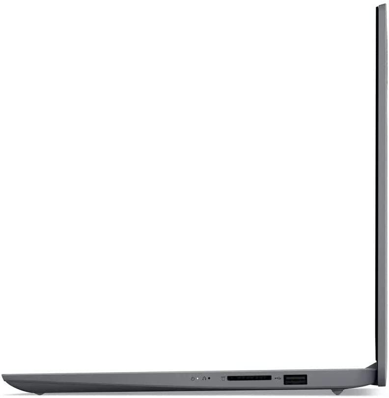 Lenovo IdeaPad 1i 14