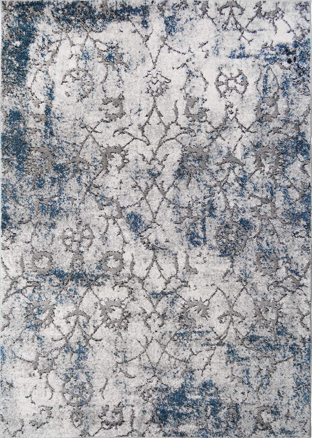 Mayberry Rug Odyssey Area Rug 7'10