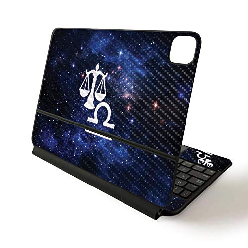 Libra