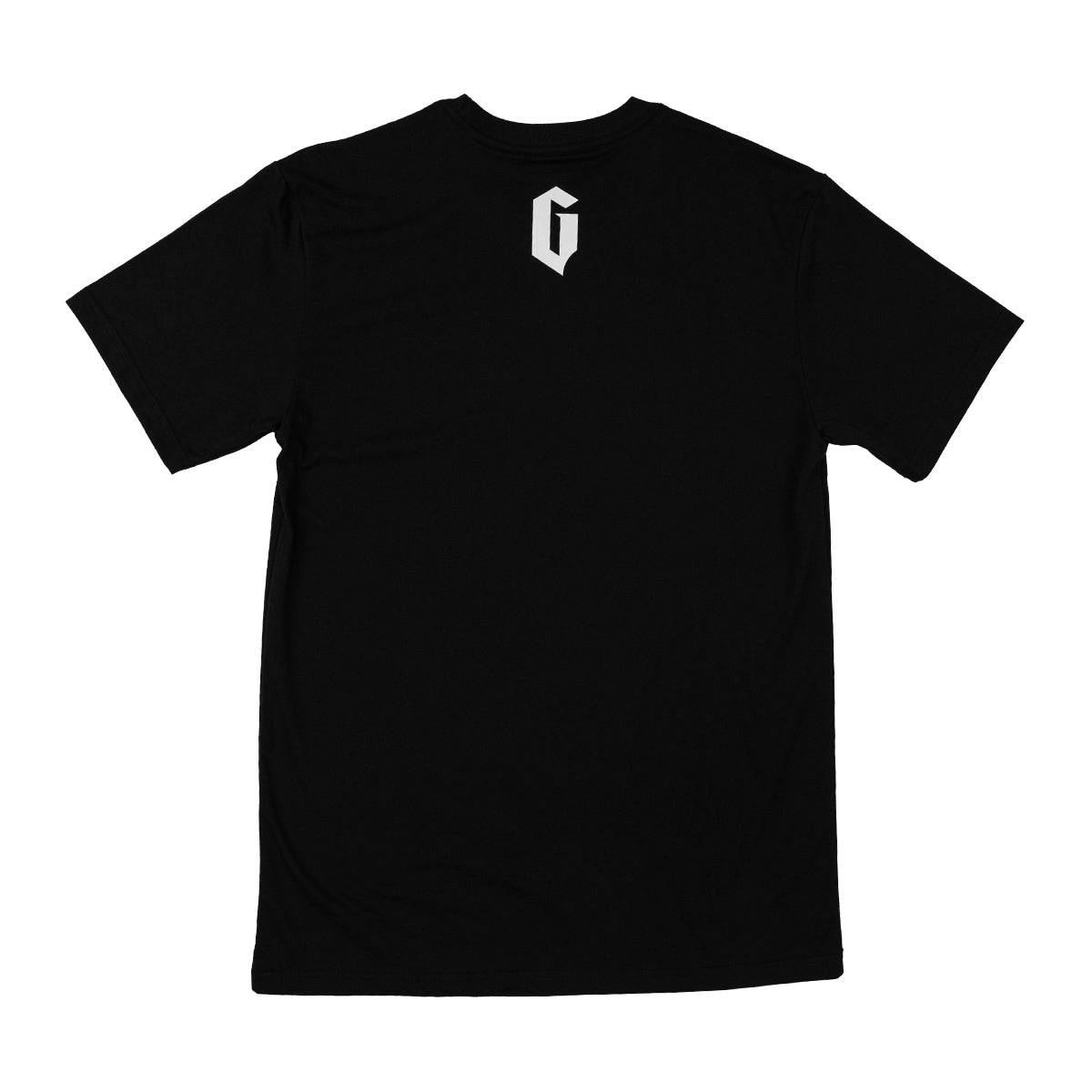 Gameness Culture T-Shirt - Trendy Graphic Tee for Men & Women - Perfect for Streetwear, Gym & Casual Outfits