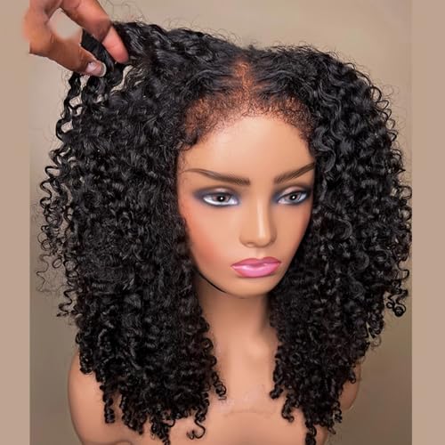 13x4 lace 180%