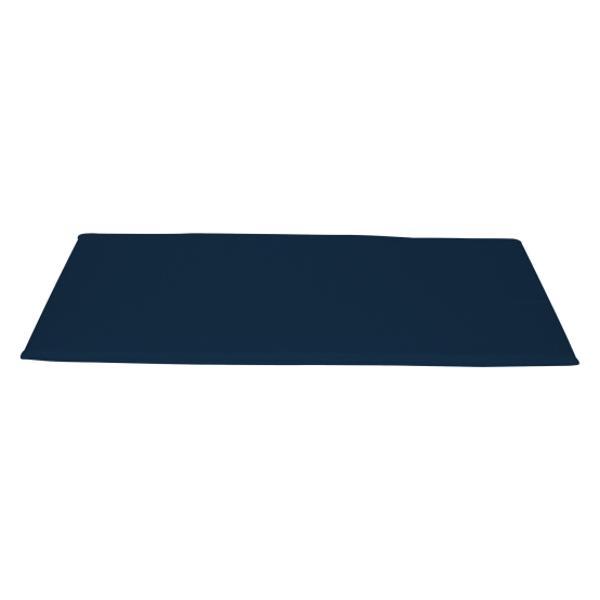 Double Rocker Seat Cushion - Comfortable & Supportive Chair Pad for Outdoor Rocking Chairs, Porch Swings, and Patio Furniture - Perfect for Relaxing, Reading, and Enjoying Your Backyard