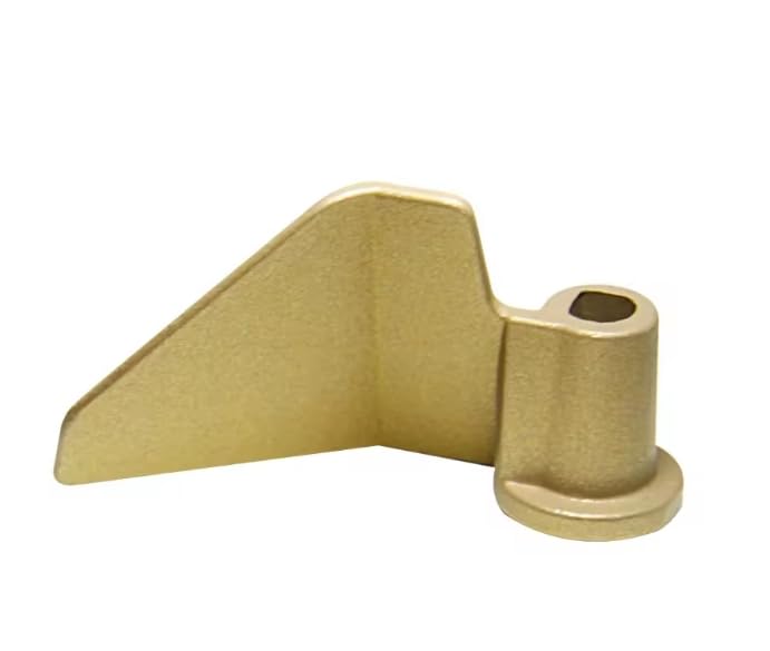 Breadman TR-440 Replacement Paddle - Compatible with Breadman Bread Maker TR-440 Model - Perfect for Homemade Bread Baking & Dough Kneading