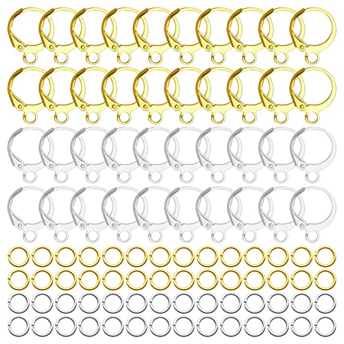 Gold,Silver