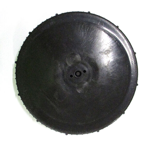 Genuine Shindaiwa LID ASSEMBLY for SP415 & SP518 Backpack Sprayers - Replacement Sprayer Lid for Professional Lawn Care and Agricultural Use