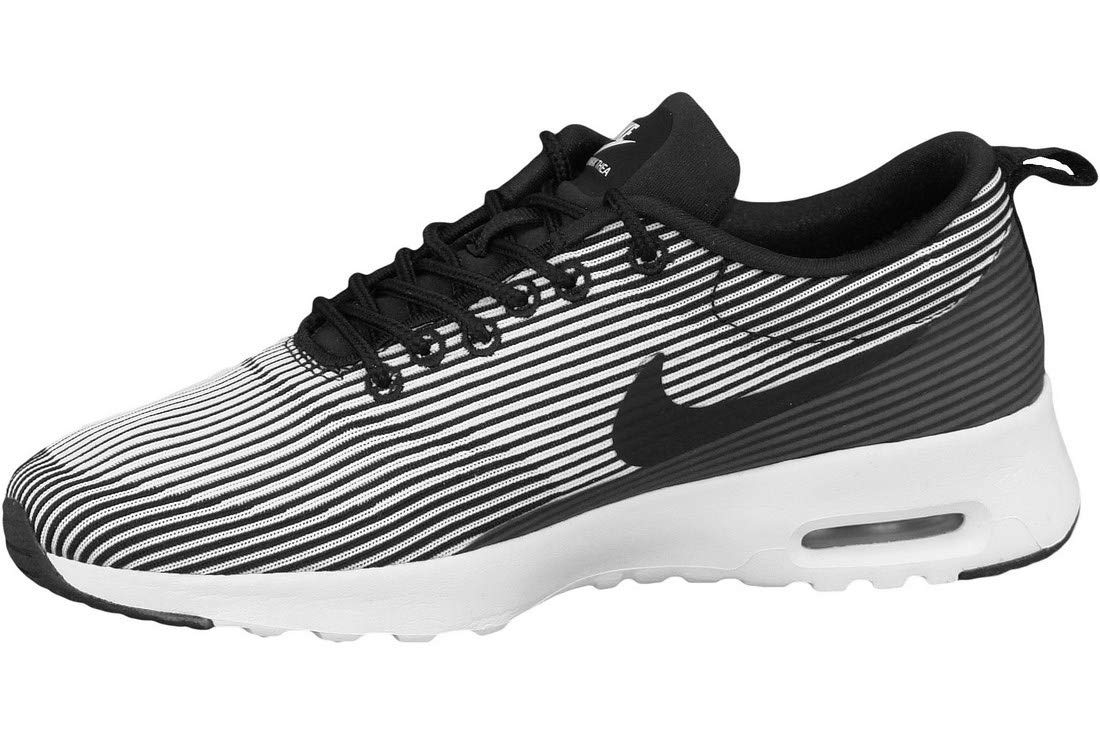 Nike Women's Running Shoes - Lightweight Fitness Trainers for Women, Size 8 US - Perfect for Gym Workouts, Jogging & Daily Wear