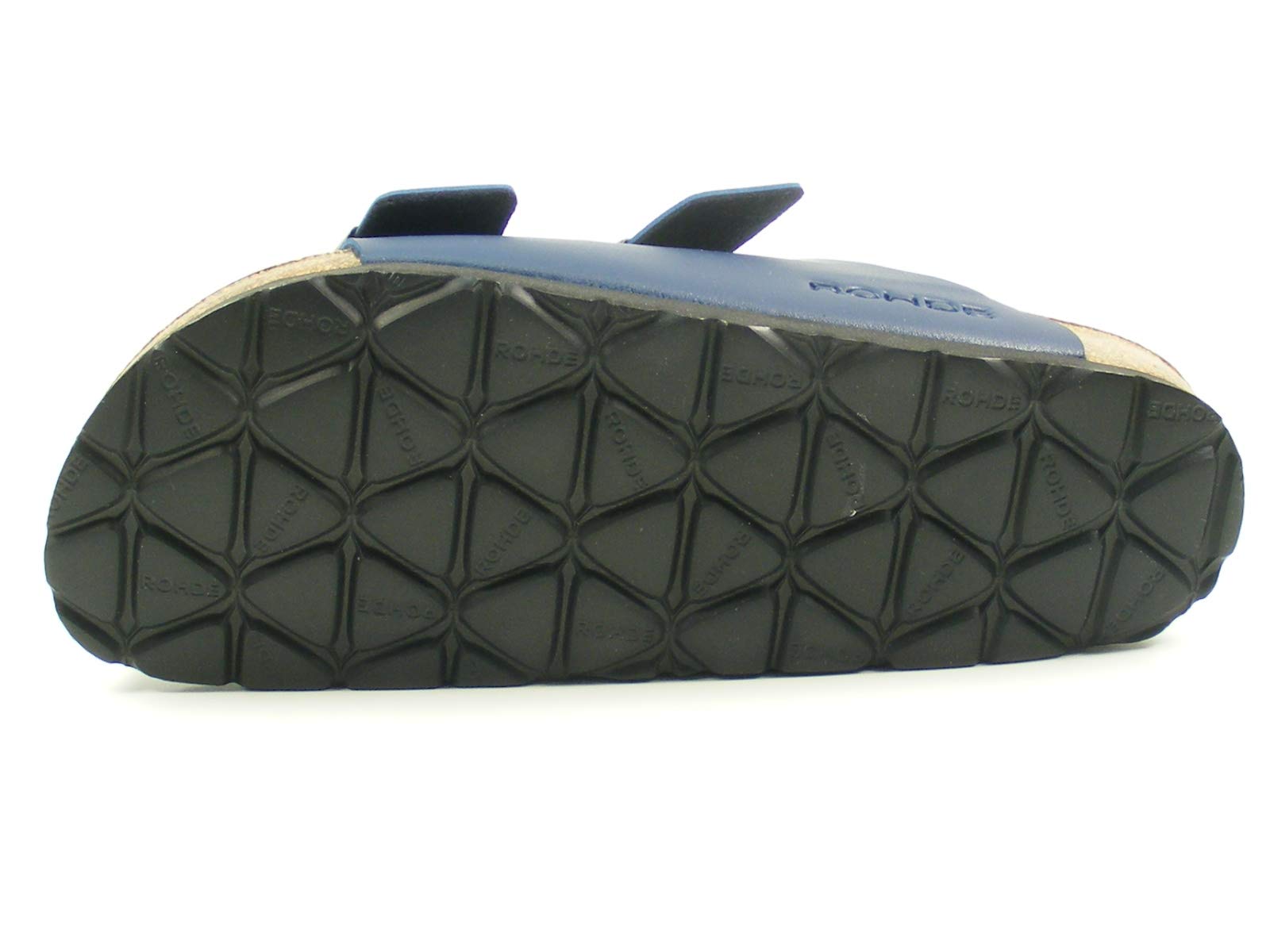 Women's Mules - Comfortable Slip-On Shoes for Casual Wear, Home, Office & Outdoor | Breathable & Lightweight Design