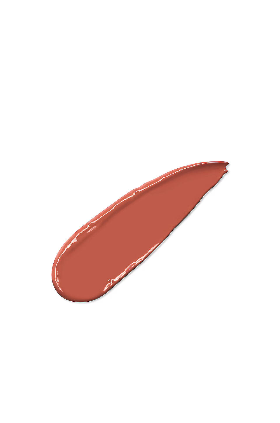 Long Lasting Matte Liquid Lipstick - Waterproof & Smudge Proof - Velvety Smooth Finish - Perfect for Parties, Dates & Everyday Wear