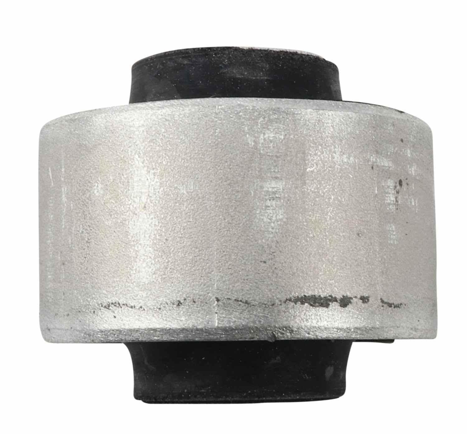 Audi Front Upper Suspension Control Arm Bushing Replacement - Compatible with Audi A4, A6, Q5, Q7 - Improve Ride Comfort & Handling for Daily Driving & Performance
