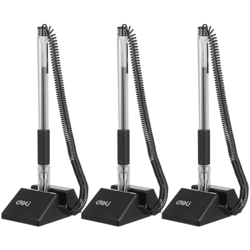 Blackx3pcs