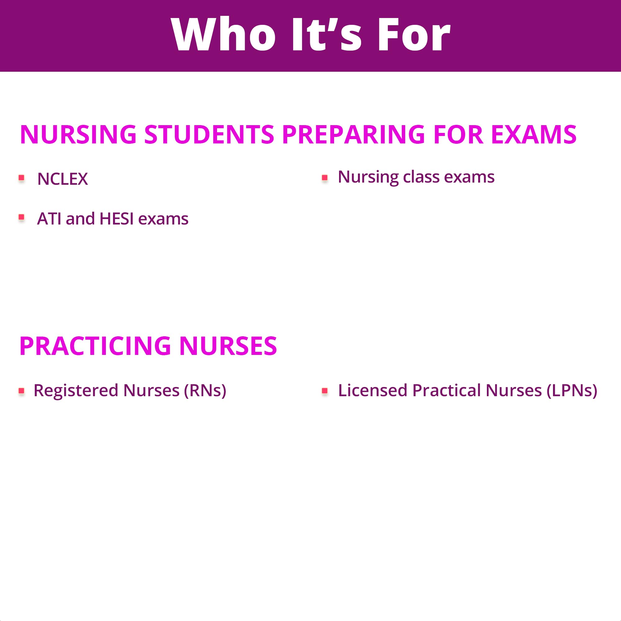 2025 NCLEX ATI HESI Nursing School Flash Cards - 82 Essential Health Assessment Study Cards for LPN RN Exam Prep - Perfect for Clinical Rotations & Quick Review Sessions