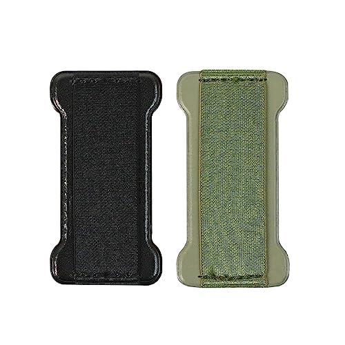 Black Green