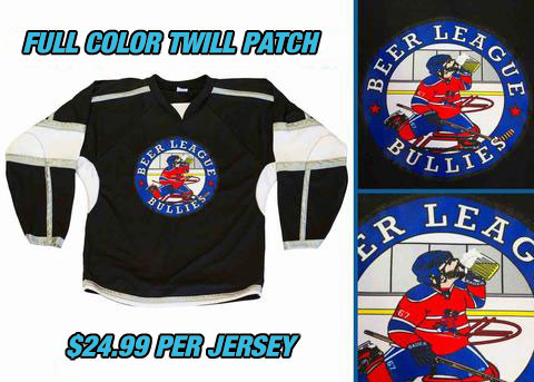 Pearsox Custom Air Mesh Hockey Jersey - Vegas Gold - Breathable & Lightweight for Ultimate Performance on Ice - Perfect for Games, Practices & Team Uniforms