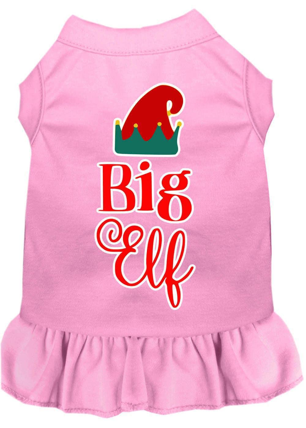 Big Elf
