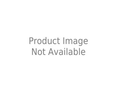 Atlas Copco 2901 0667 00 Condensate Separator Kit - Direct Replacement for Air Compressors | Industrial & Workshop Use