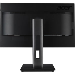 Acer B276HUL 27