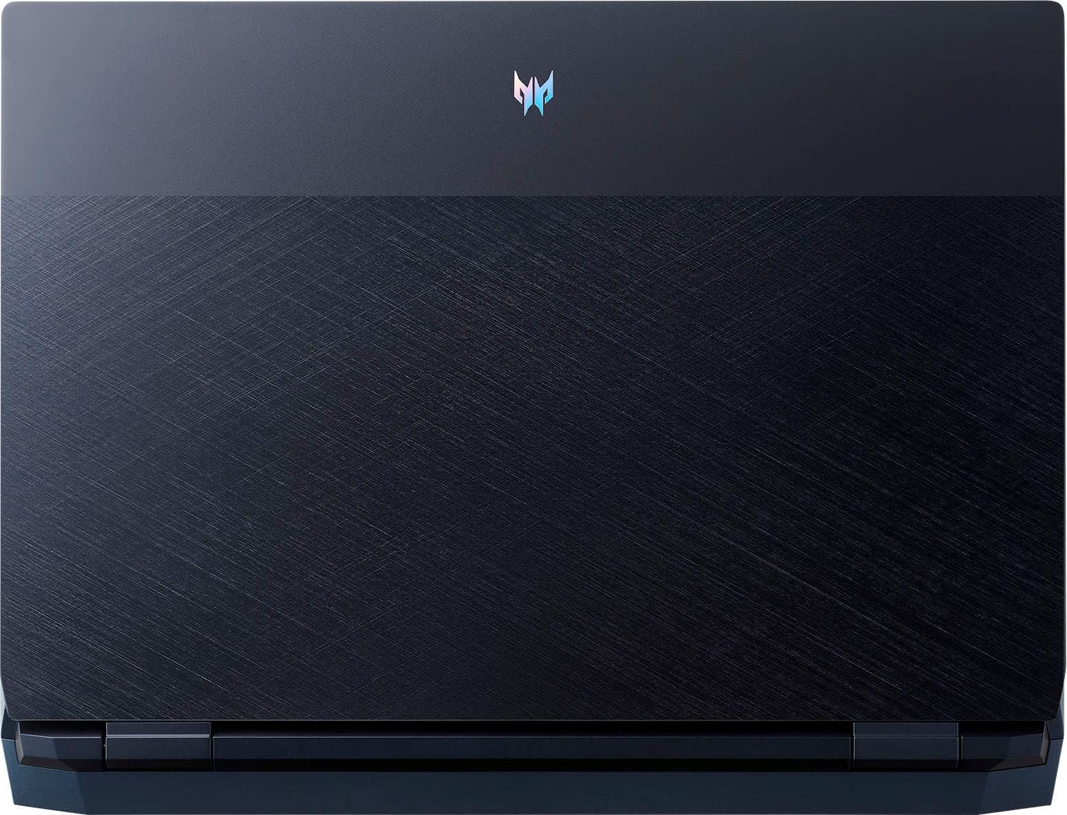 Acer Predator Helios 300 Gaming Laptop - i7-12700H, RTX 3060, 16GB RAM for Ultimate Gaming