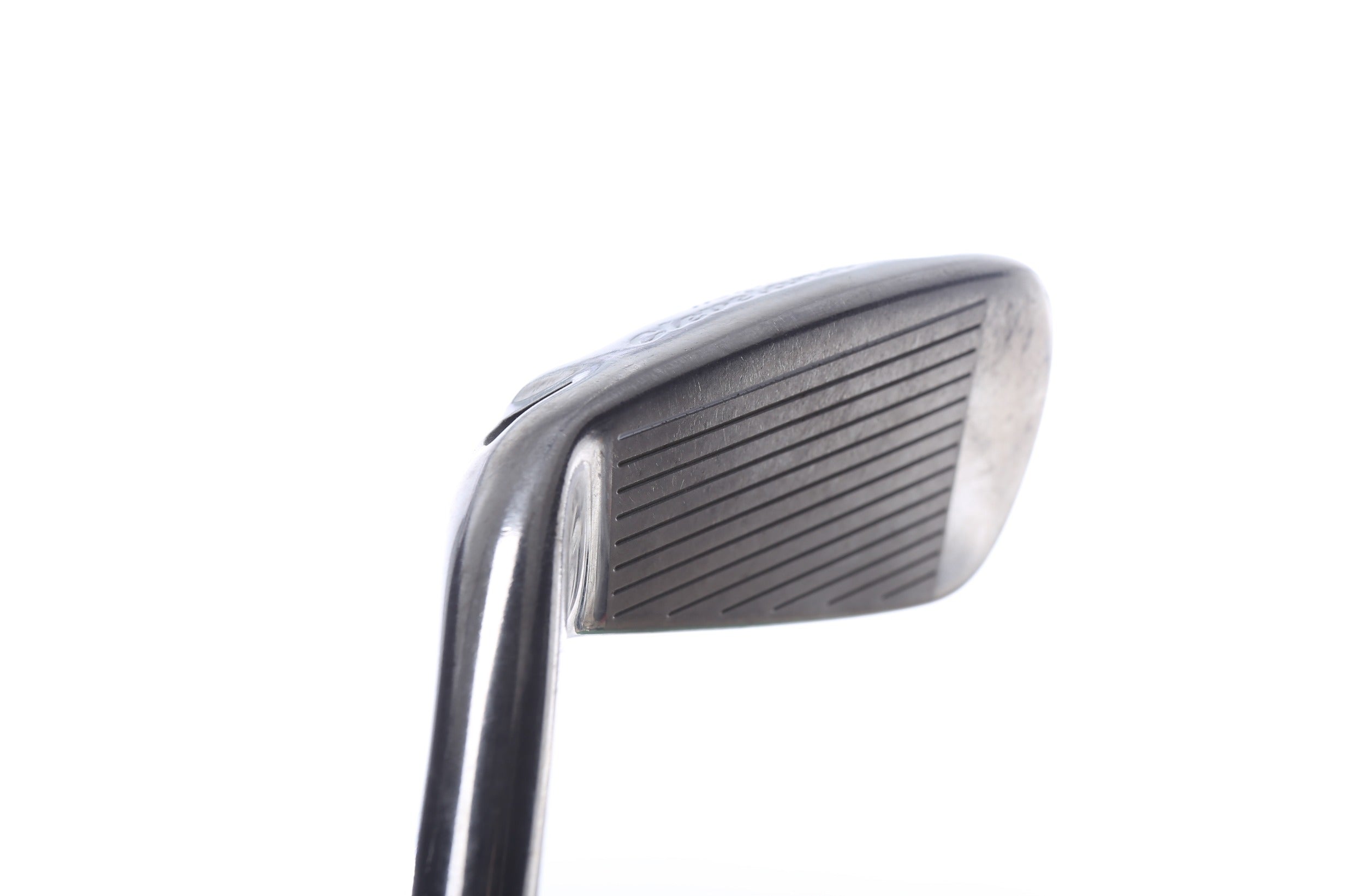 Used Cleveland HB Single 8 Iron Right Handed Golf Club - Ladies Flex Shaft for Women Golfers | Perfect for Practice & Short Game Improvement