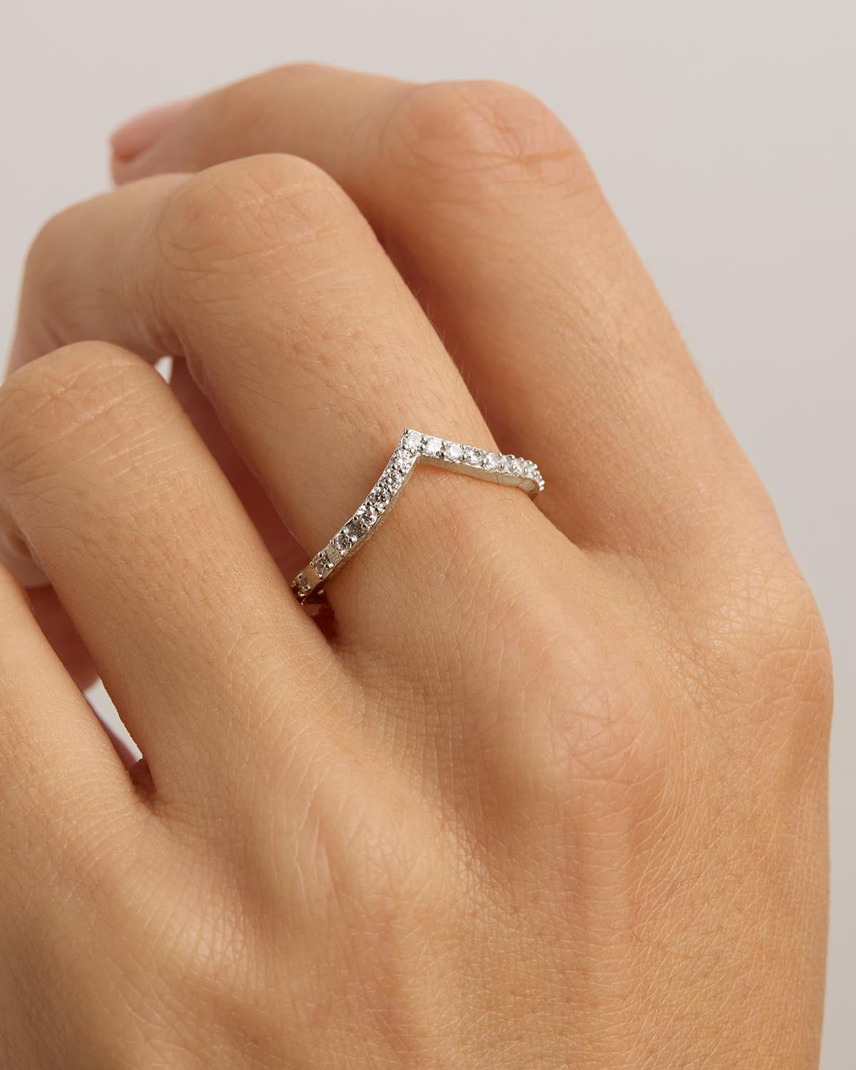 925 Sterling Silver Universe Ring for Women - Elegant Space Galaxy Jewelry Gift for Birthday, Anniversary & Everyday Wear