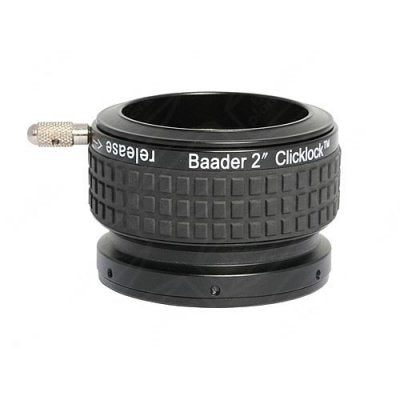 Baader Planetarium 2