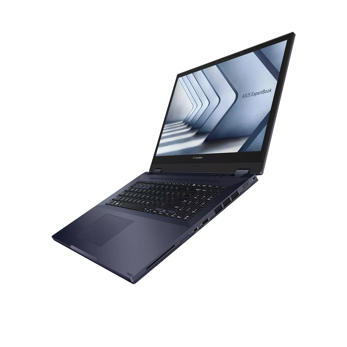 ASUS ExpertBook B1402CBA EK4401X 14