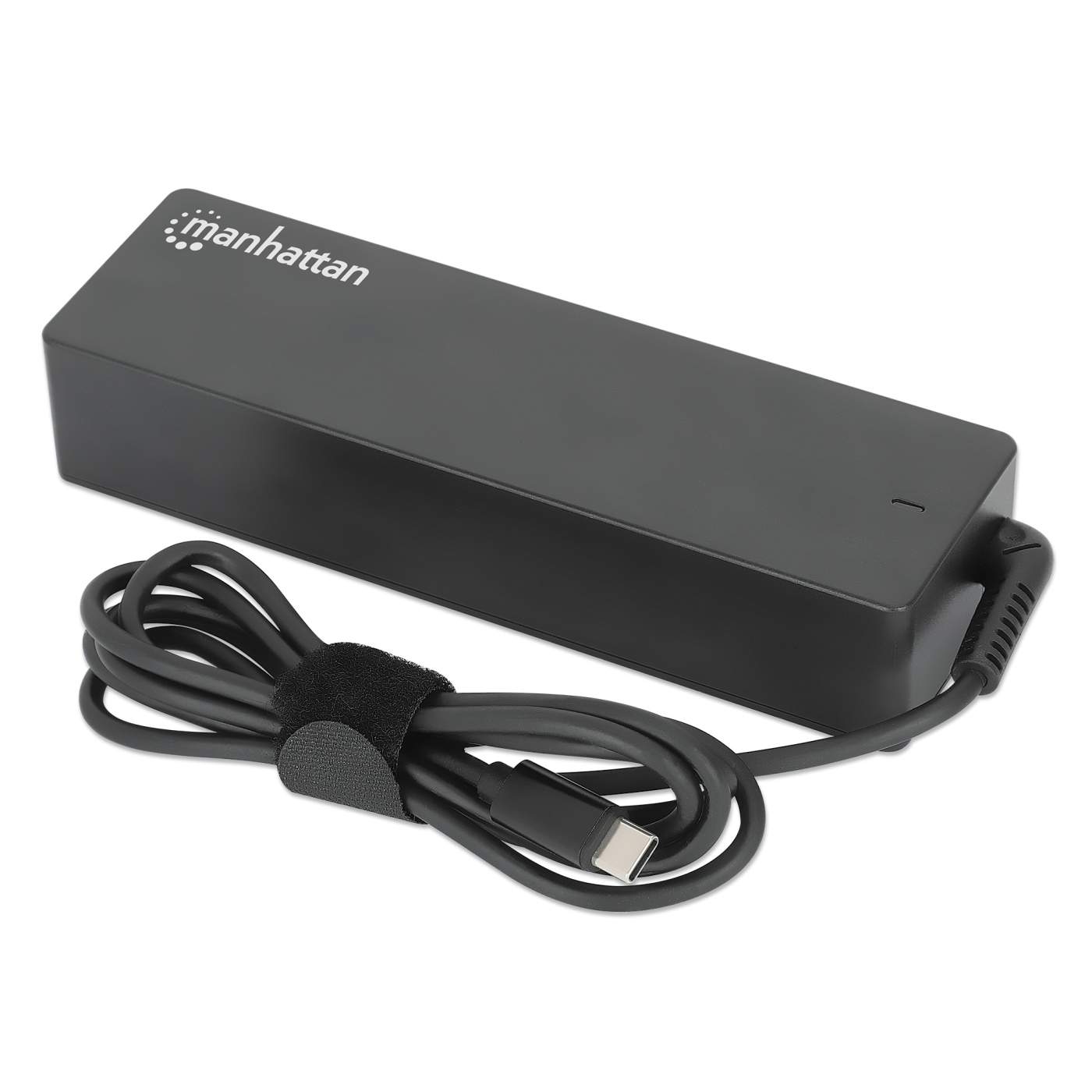 100W USB C Power Delivery Laptop Charger - Fast Charging for MacBook, Dell XPS, HP, Lenovo & More | Perfect for Travel, Office & Home Use