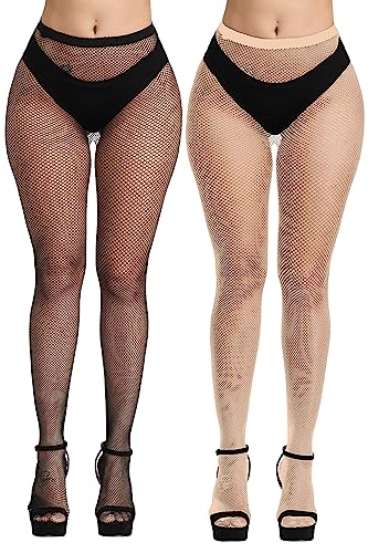 Black+beige-mini Hole