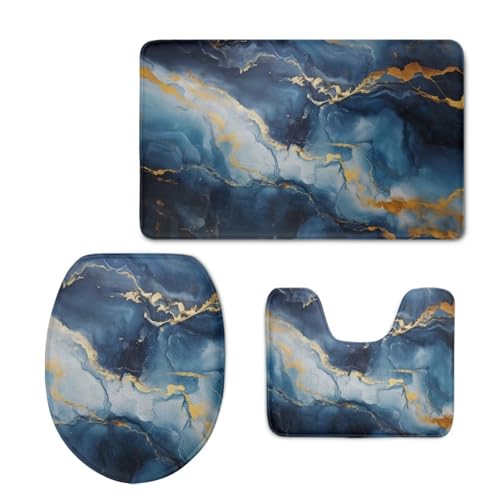 Blue Marble