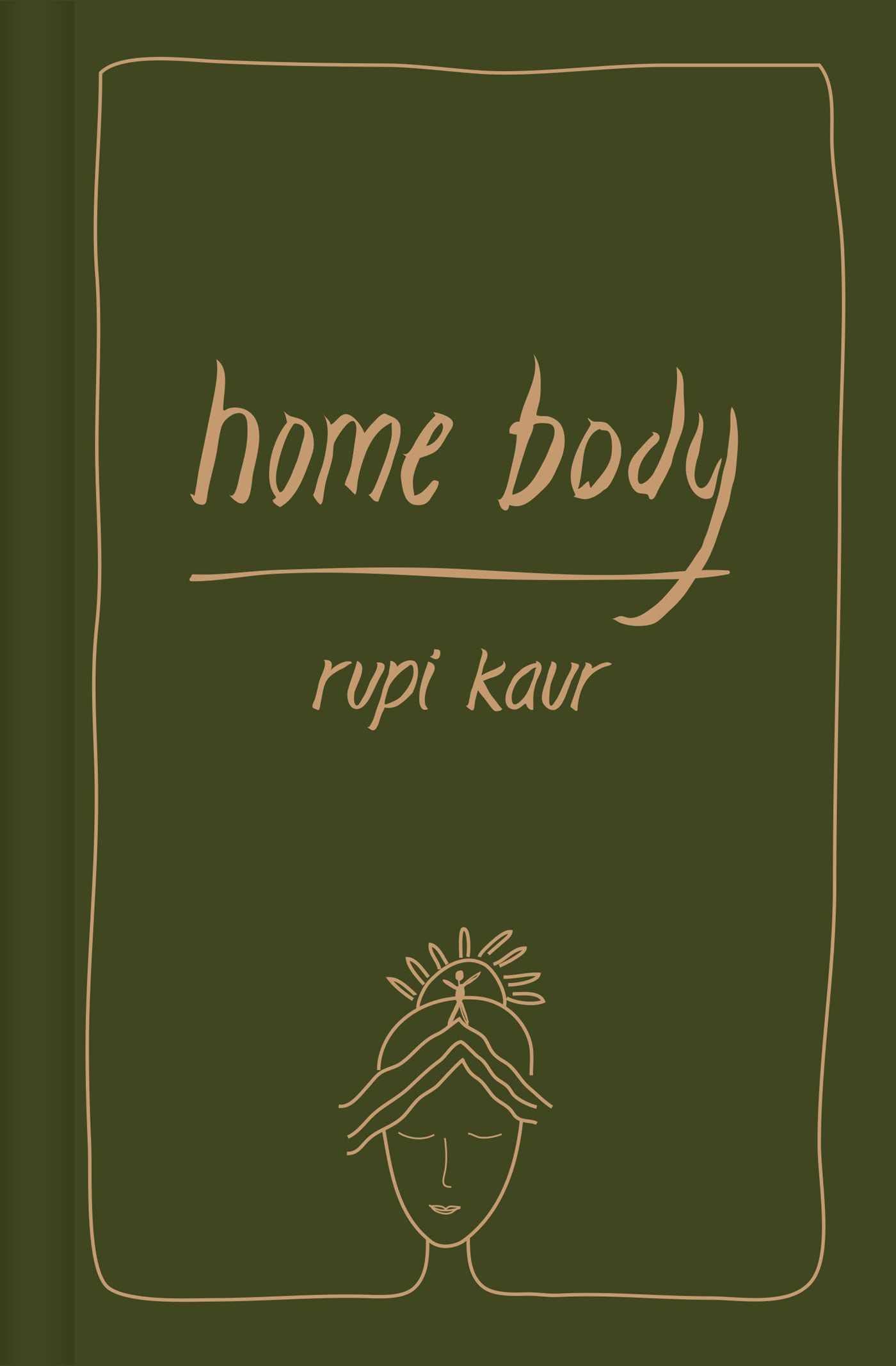 Home Body - Comfortable and Stylish Loungewear for Women | Perfect for Relaxing at Home, Yoga, and Casual Outings