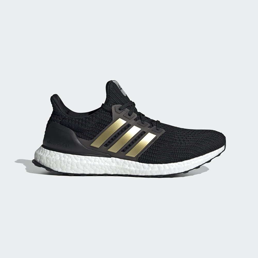 Adidas Men's Ty 2 Basketball Shoes - Black High Performance Sneakers for Court Play & Streetwear Fashion