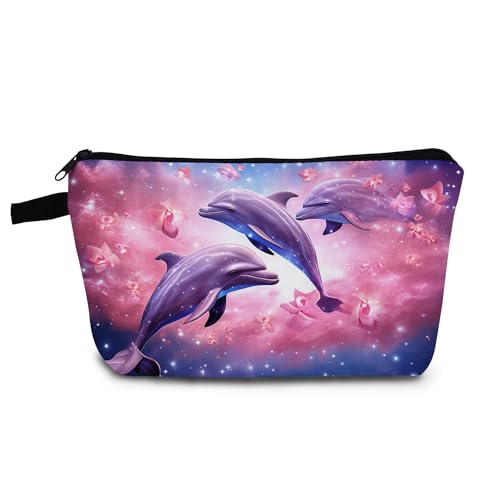 Dolphin 05