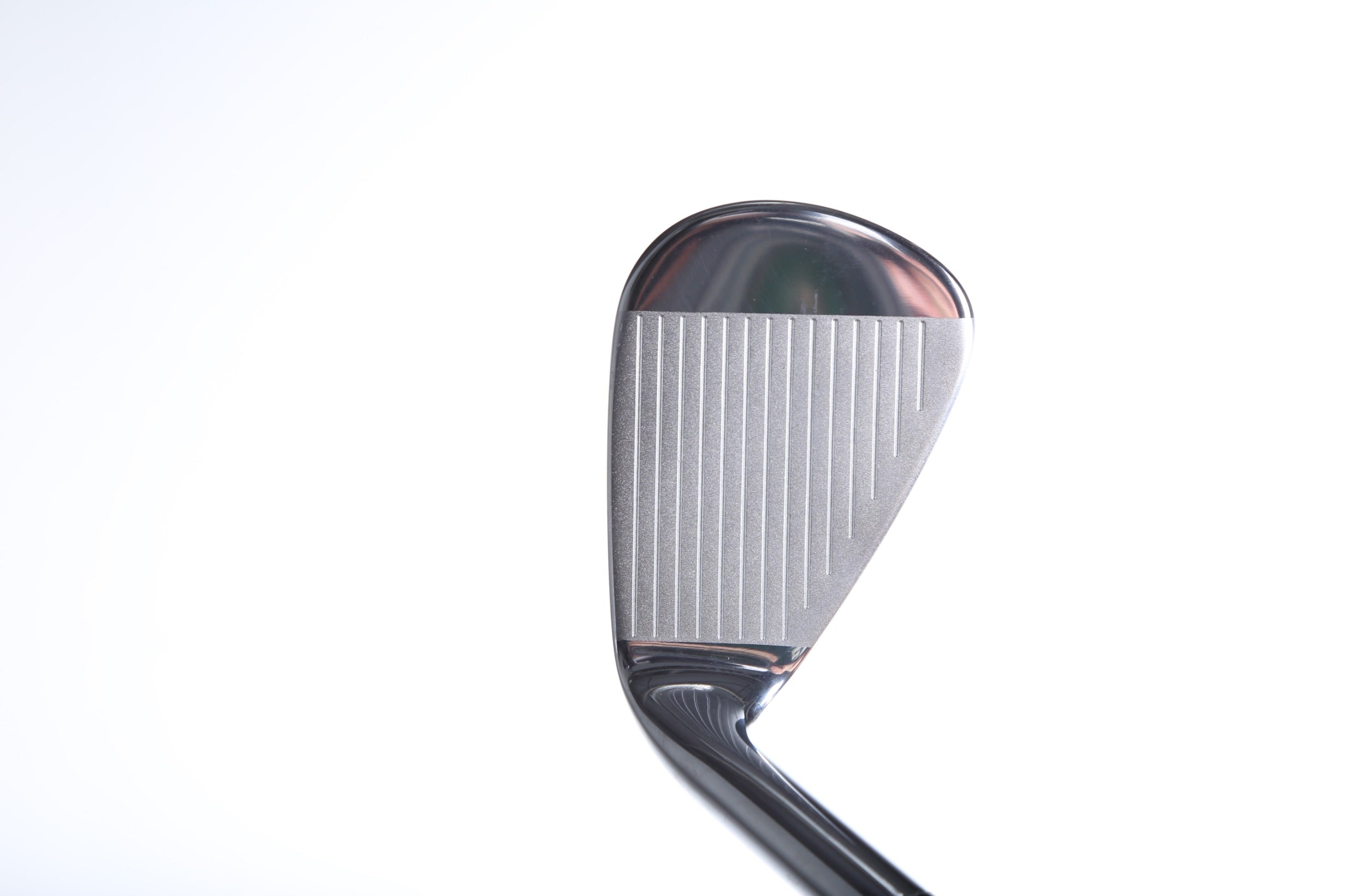 Used Callaway Elyte X Iron Set - Right Handed 5-PW, SW Regular Flex Golf Clubs for Men | Perfect for Beginners & Intermediate Players on the Course