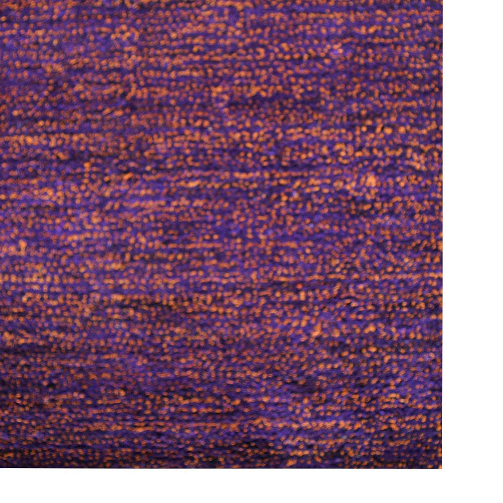 Hand Knotted Revive Rug - Premium Handmade Wool Area Rug for Living Room, Bedroom & Dining Room - Soft & Durable Home Decor