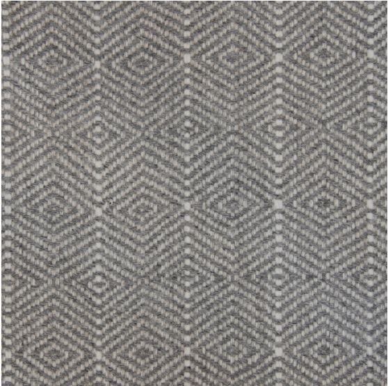 Antrim Broadloom Wool Carpet Kariba – 15 ft Wide | Premium Natural Fiber Rug for Living Room & Bedroom | Soft & Durable Floor Covering for Home Decor