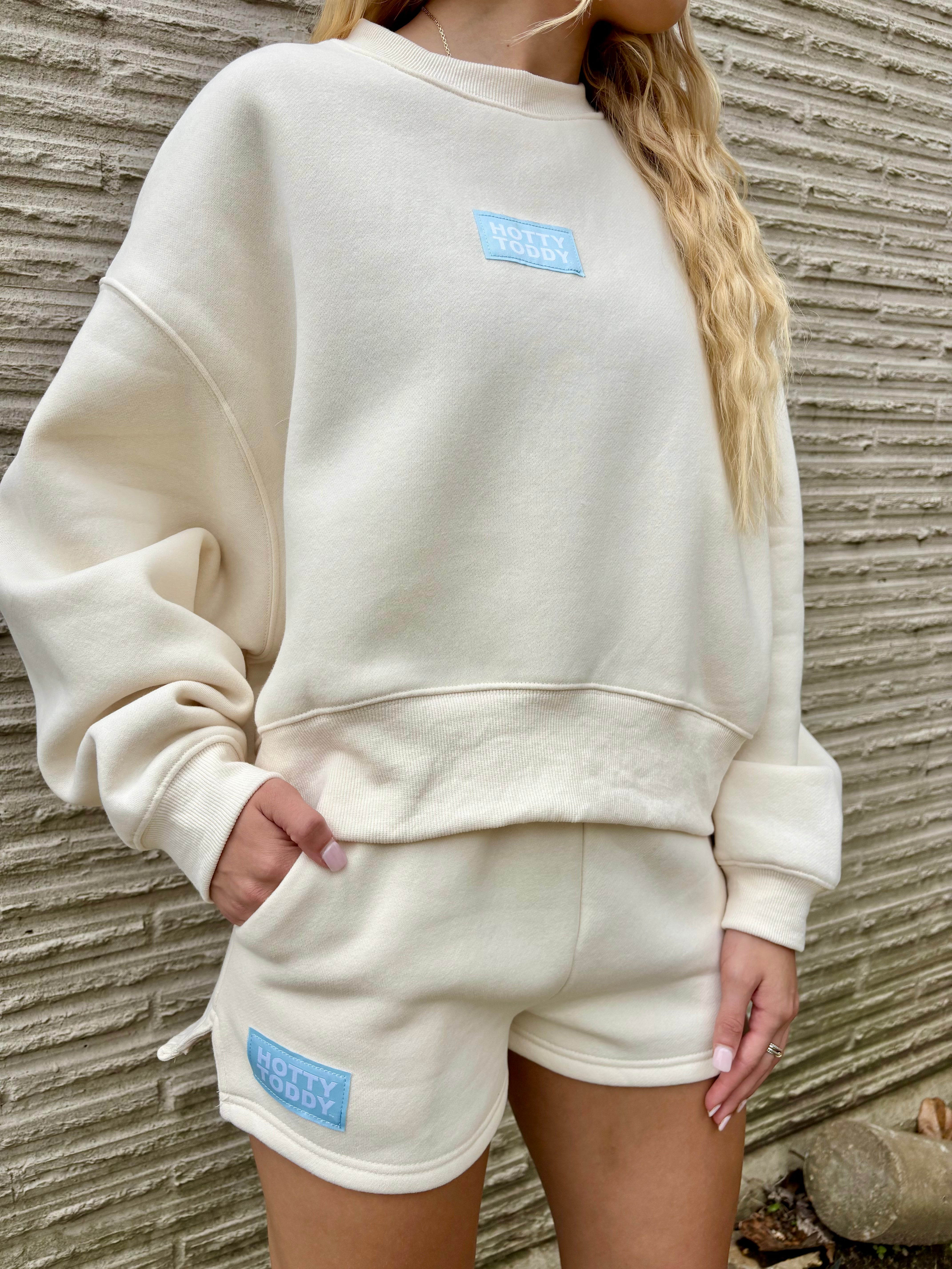 Cream