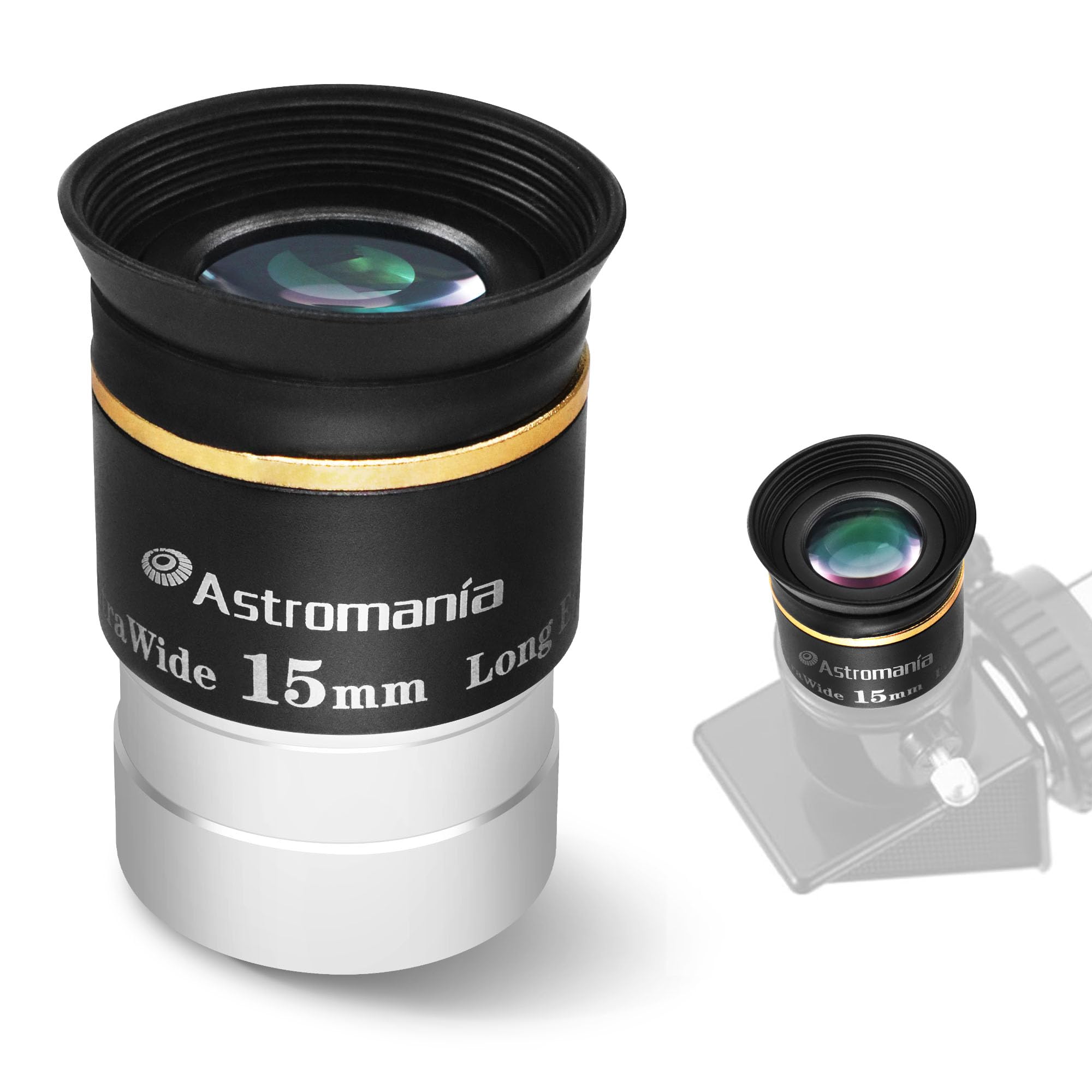 Astromania 1.25