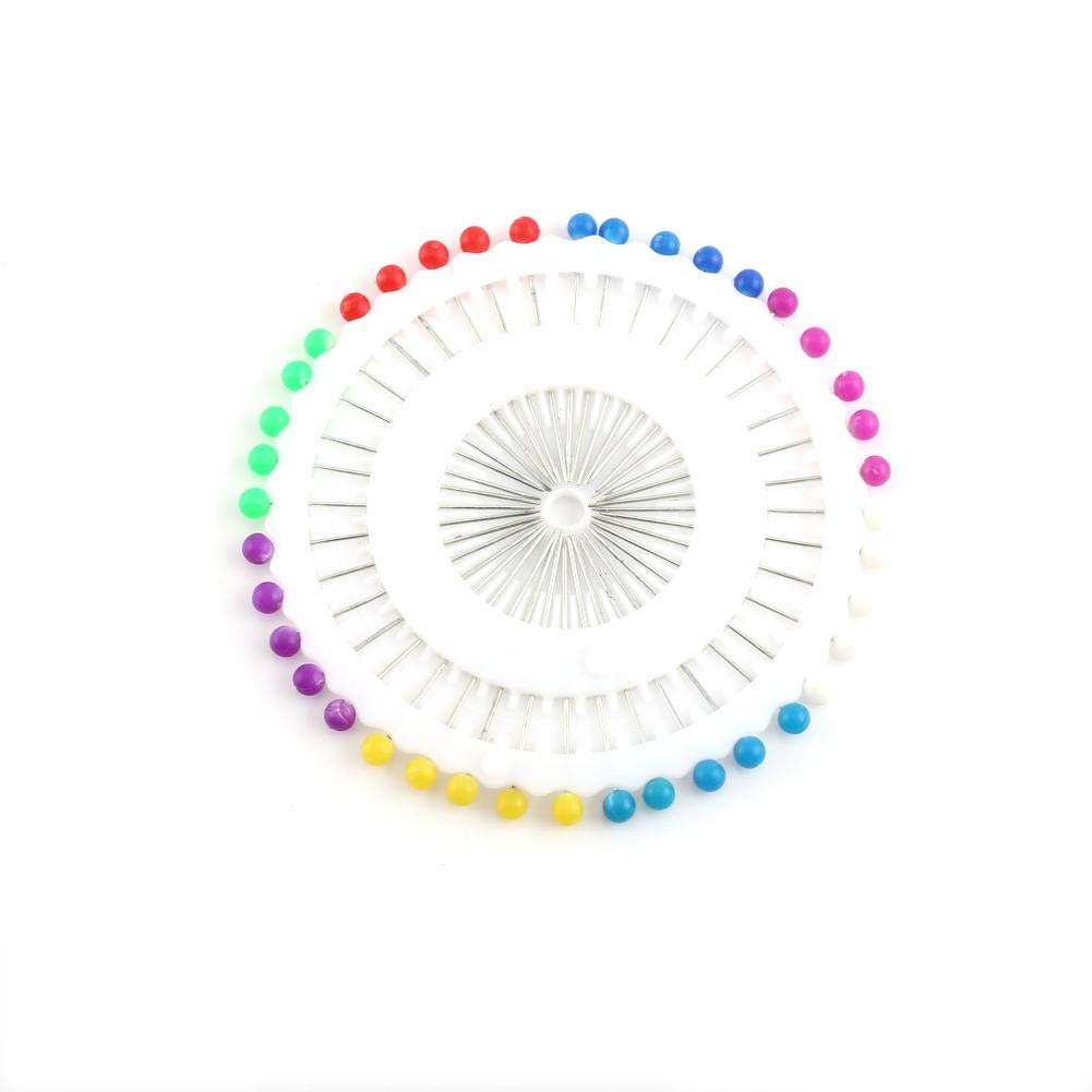 4-Piece Paper Quilling Tool Kit with Slotted Tweezer Pins, Quilling Supplies for DIY Paper Flowers, Artwork & Crafts – Perfect for Scrapbooking, Card Making & Home Decor