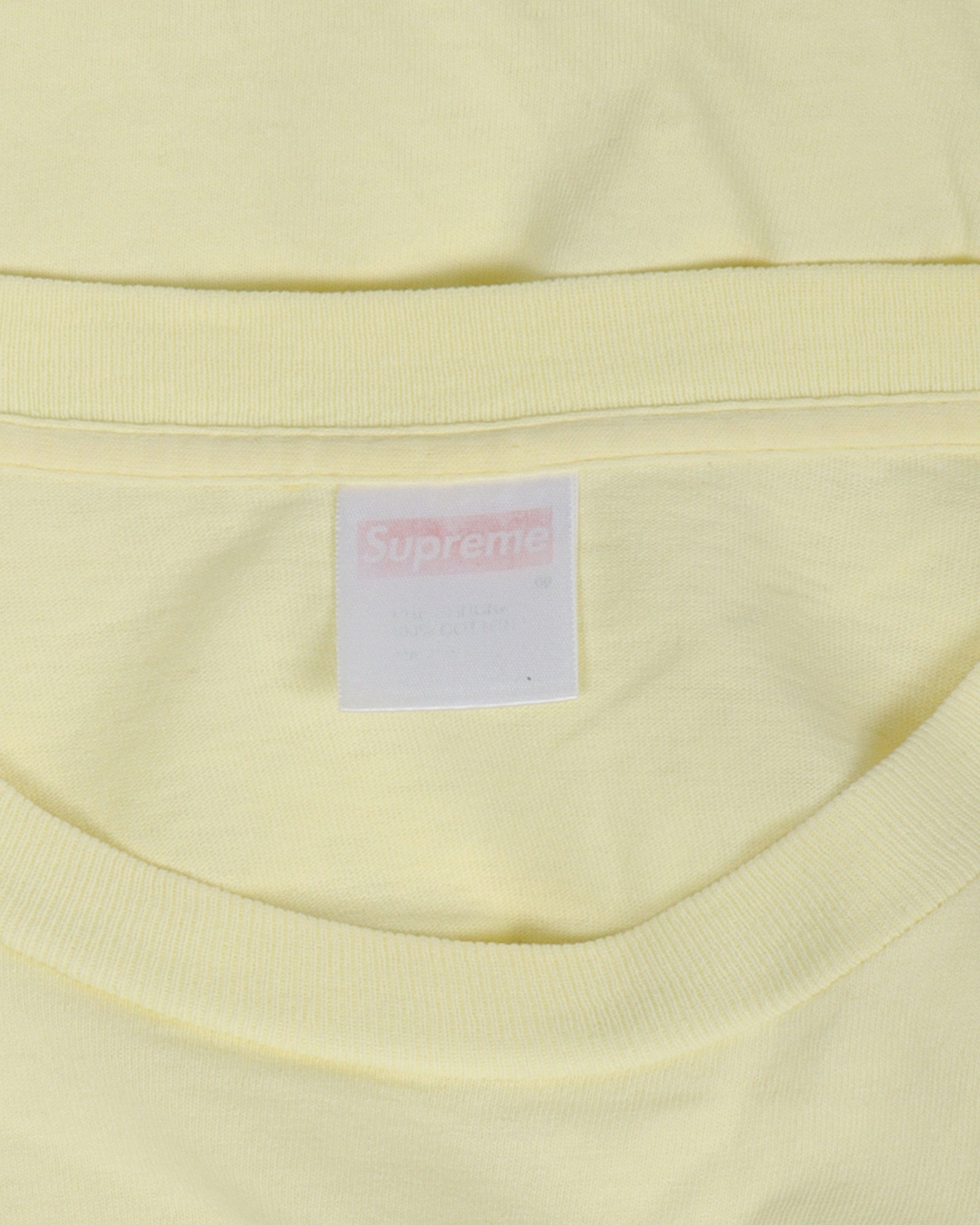 Authentic Louis Vuitton Monogram Print T-Shirt for Men - 2000 Vintage Collection | Casual Luxury Wear for Street Style & Everyday Fashion