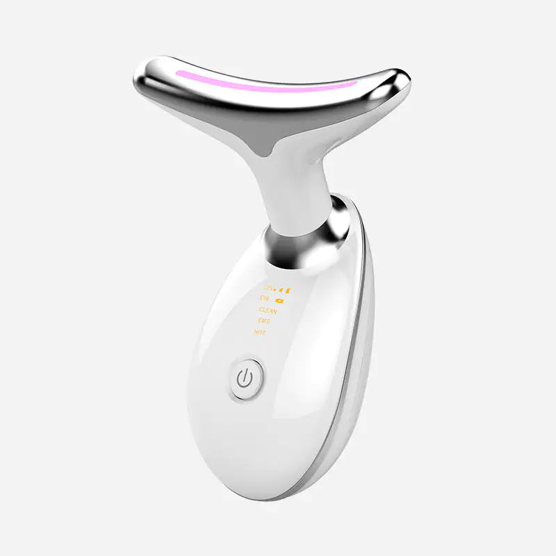 Anti Wrinkle Device for Face - Best At-Home Skincare Tool to Reduce Fine Lines & Wrinkles | Perfect for Daily Anti-Aging Routine & Spa Treatments