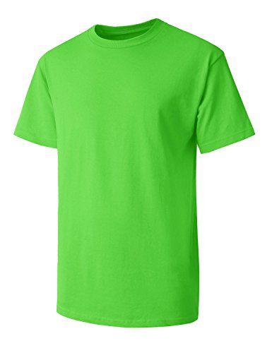 1tac02_lime Green
