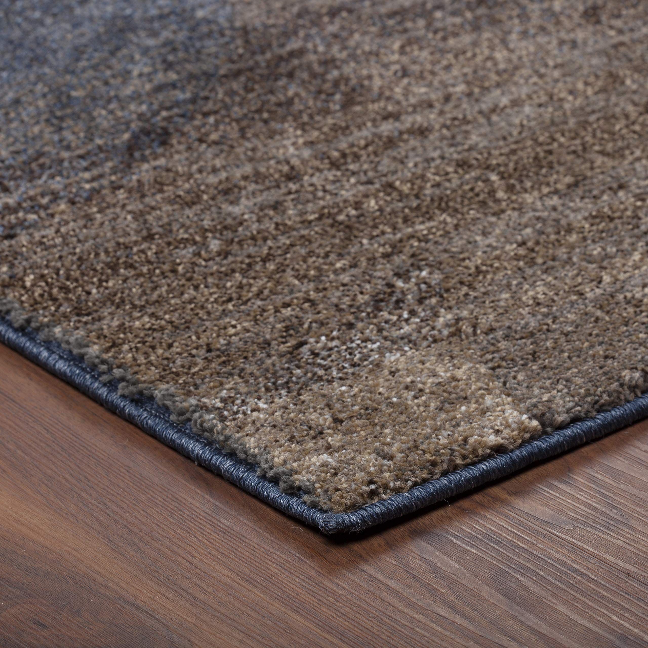 Addison Rugs Wellington Area Rug 7'10