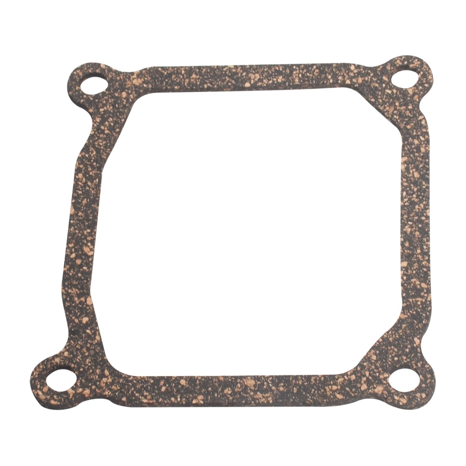 120-4206 Valve Cover Gasket Replacement for Exmark Toro TimeCutter Lawn Mower - Compatible with Models 74616, 74629, 74621 & 127-9358 (1 Pack) - Perfect for Engine Maintenance & Repair