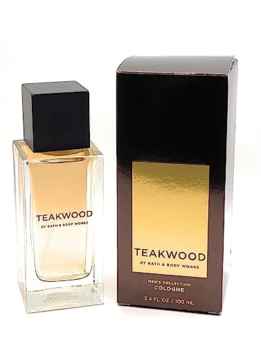Amber Wood