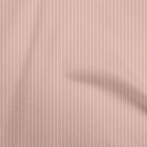 Dusty Pink